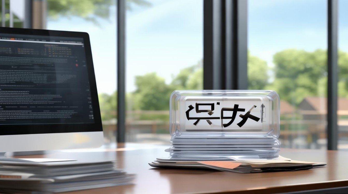 和顺平安驾校电话