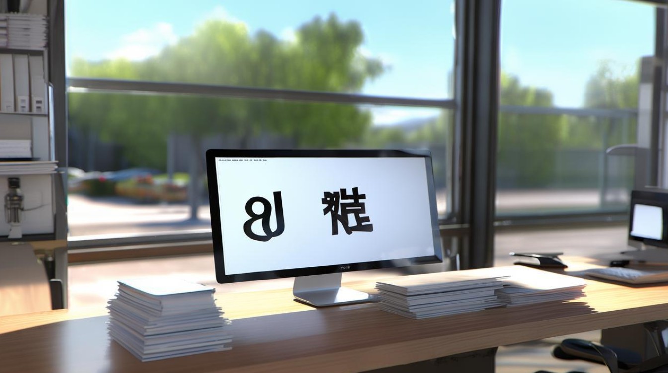 和顺平安驾校电话
