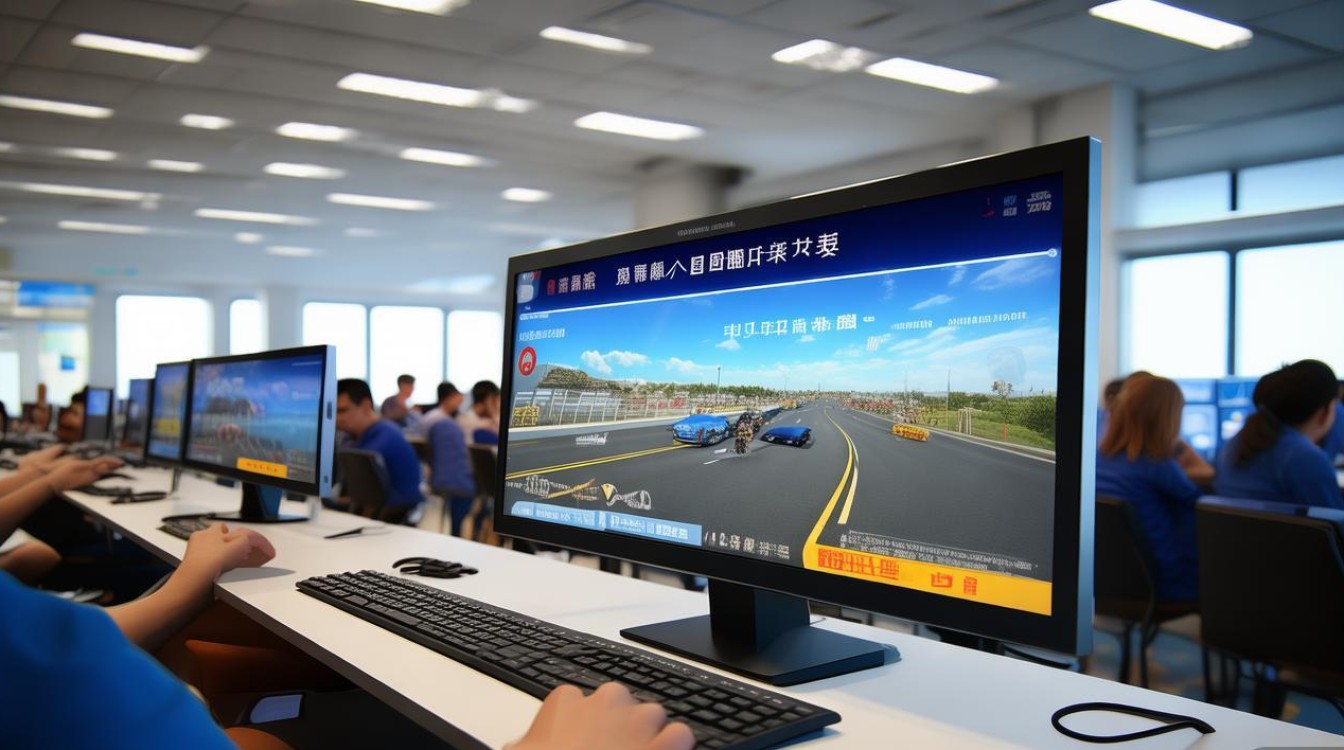 金寨驾校科目四模拟