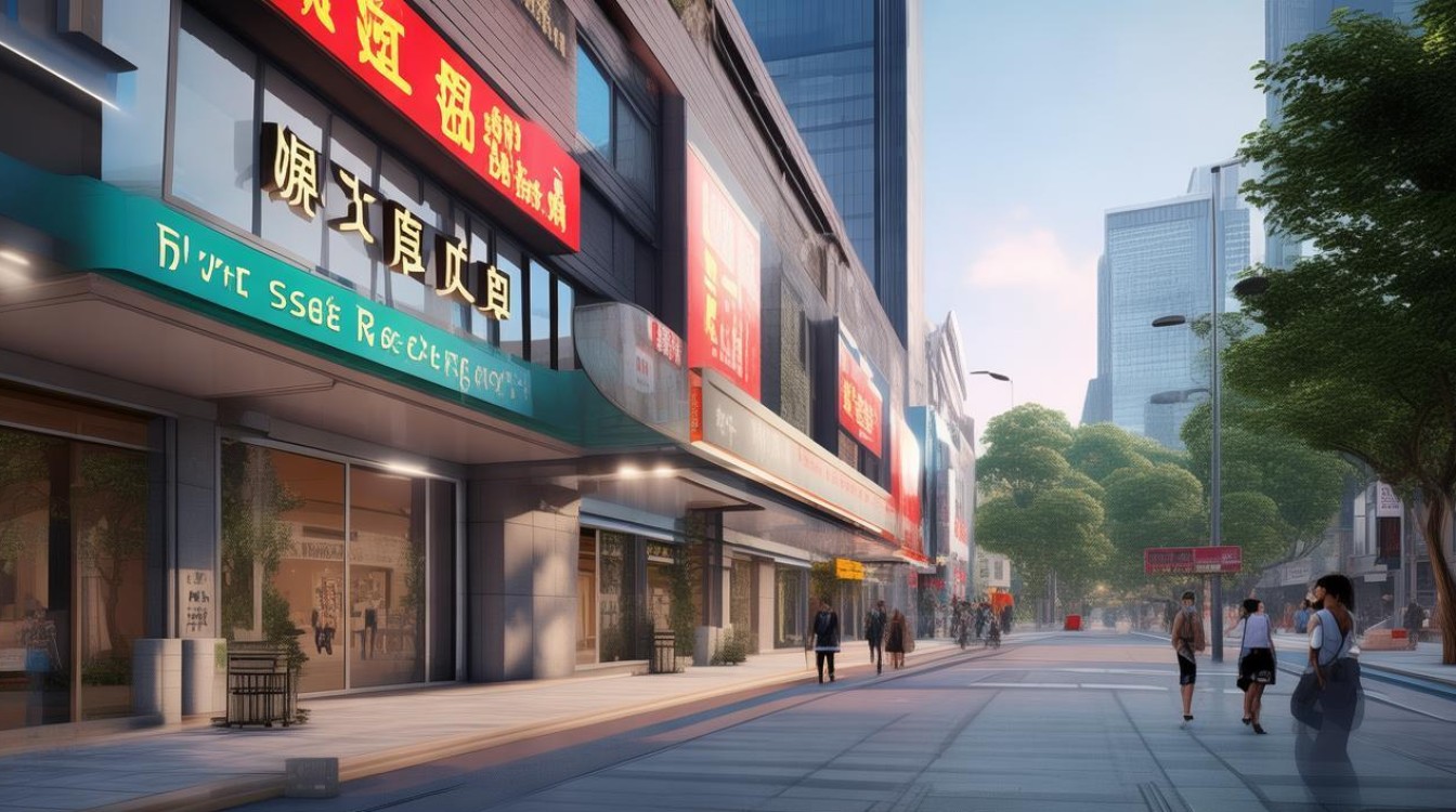 邳州市在哪里换驾驶证