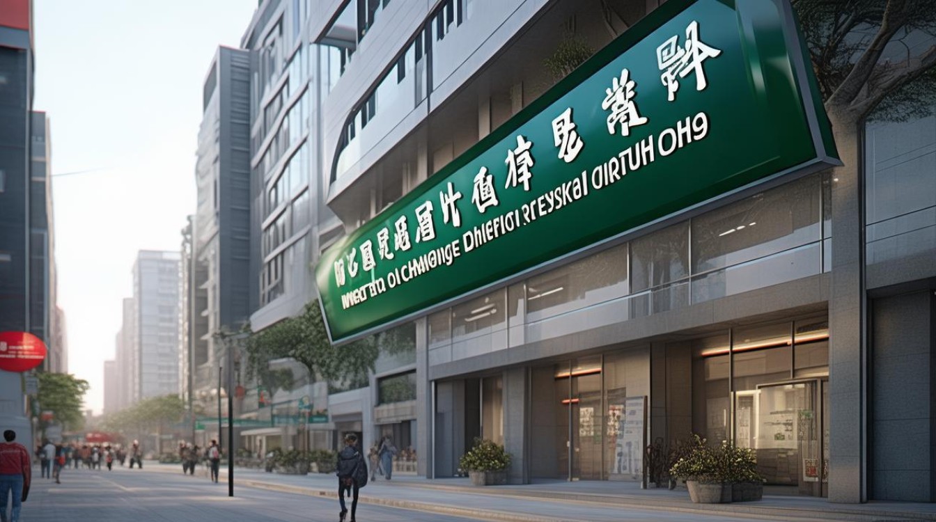 邳州市在哪里换驾驶证