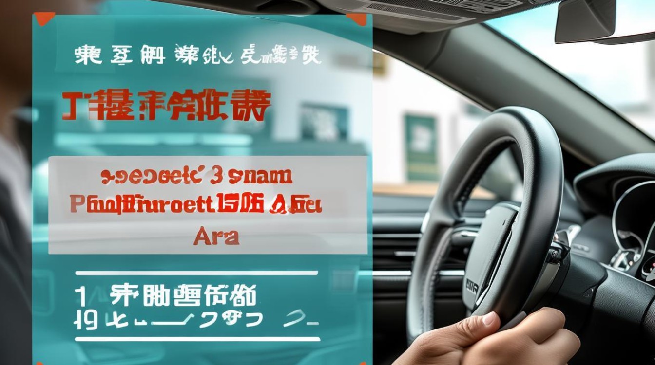 考科目三g