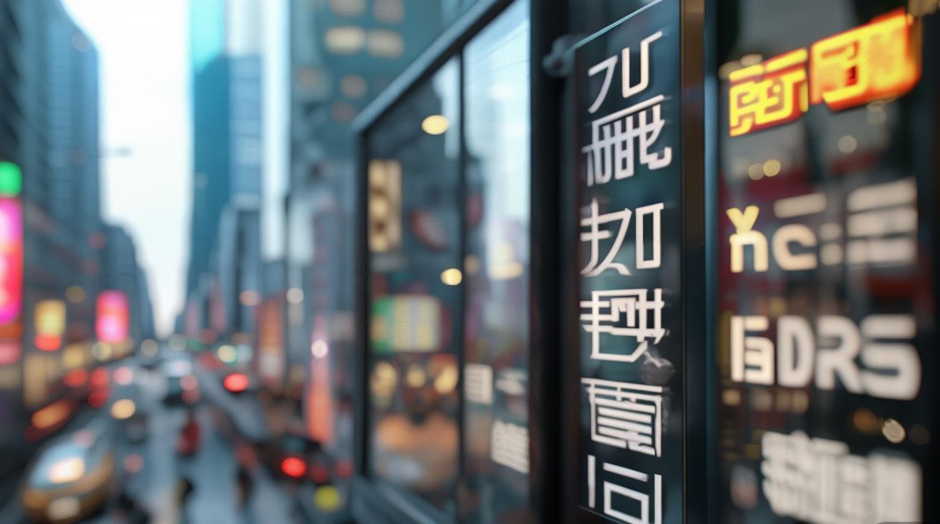 深圳深港驾校投诉电话