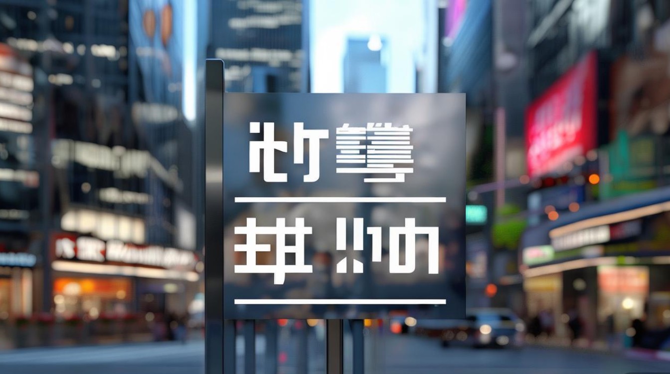 深圳深港驾校投诉电话