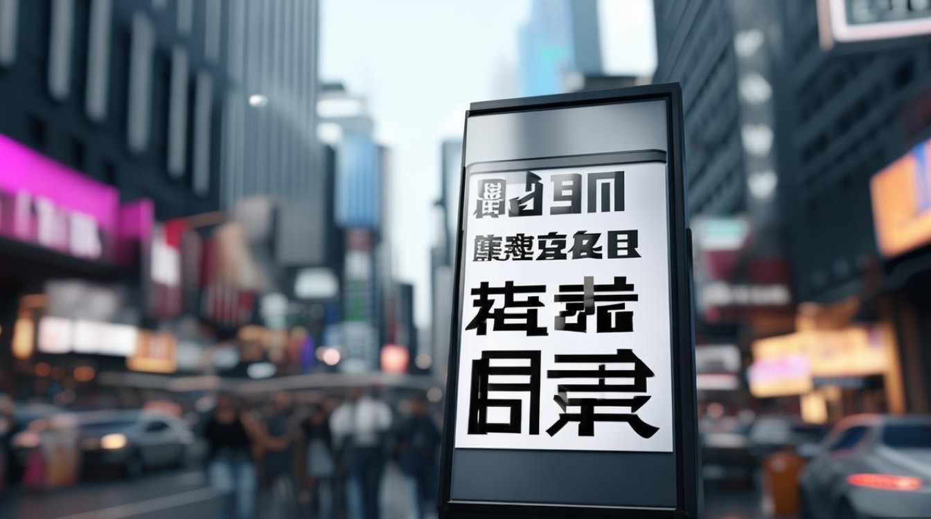 深圳深港驾校投诉电话