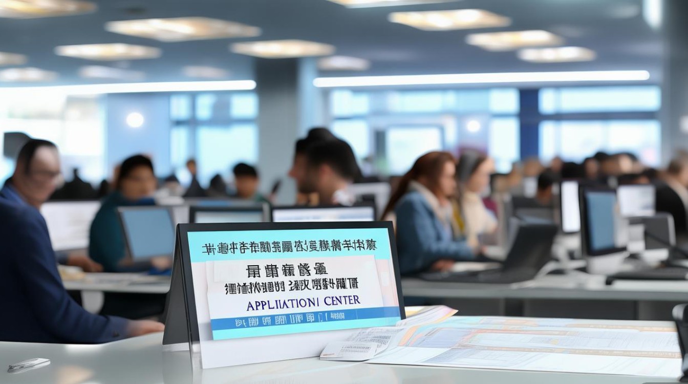 大连科目三申请
