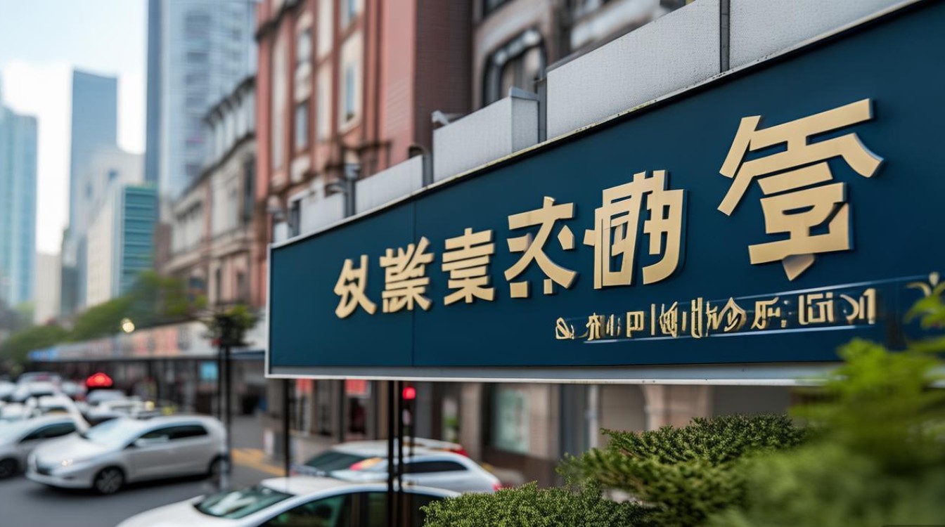 上海徐泾驾校