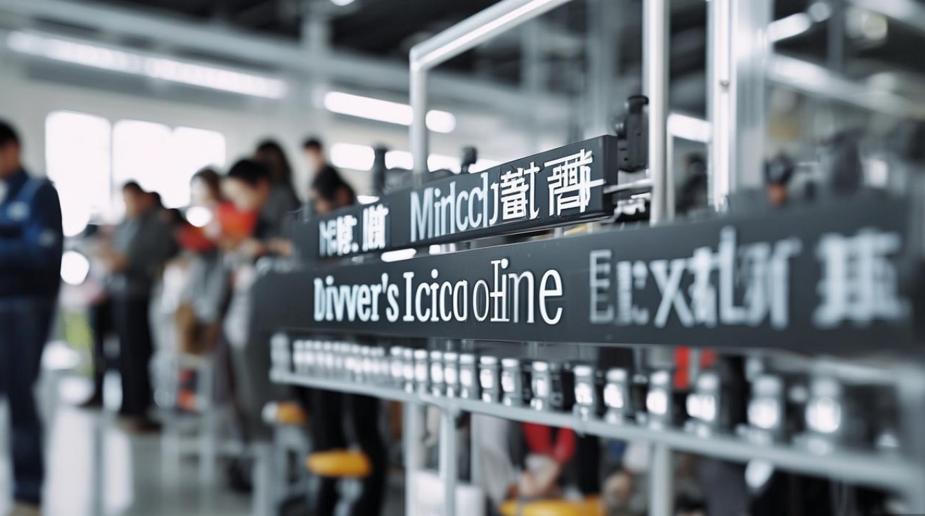 宁德考摩托车驾驶证