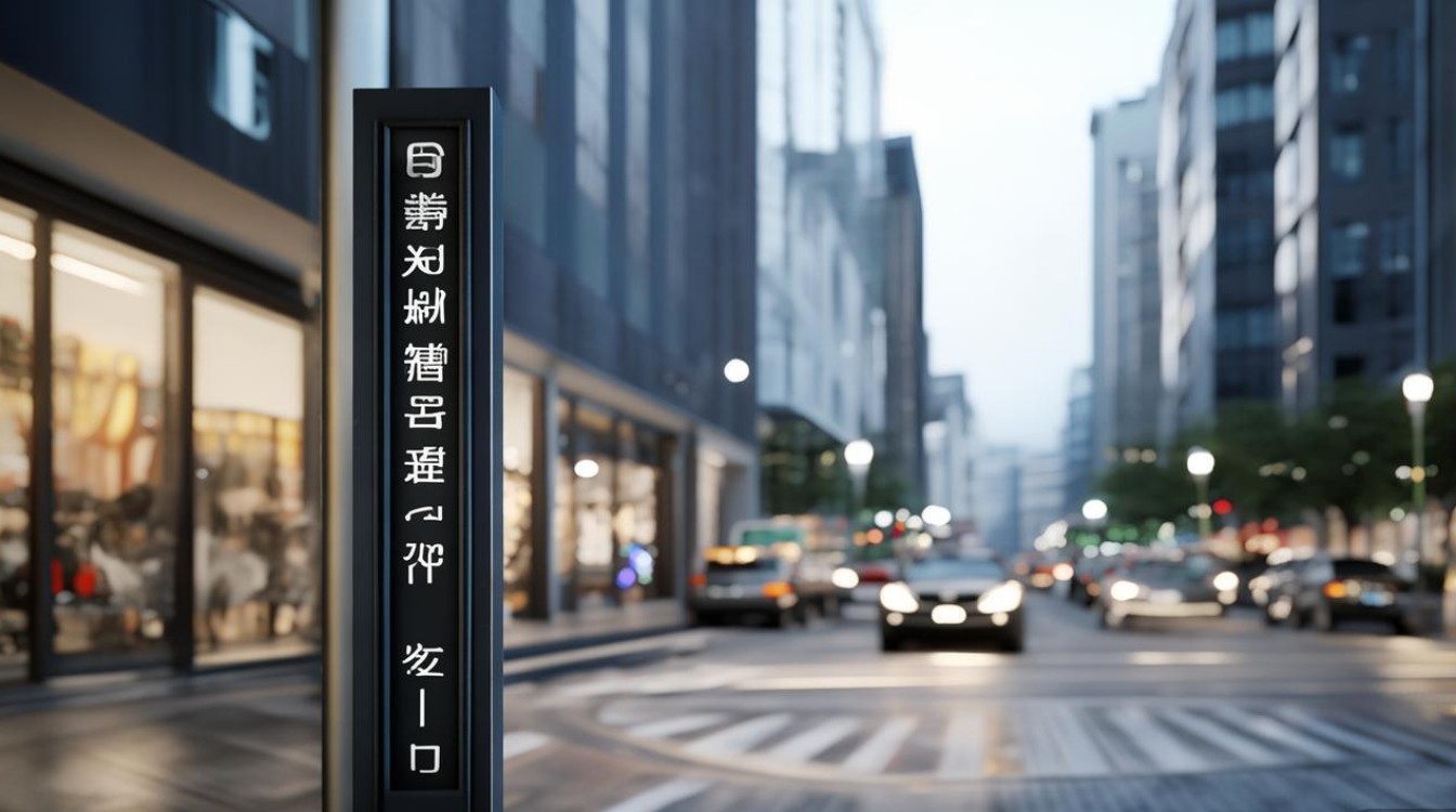 驾校报名体检在哪