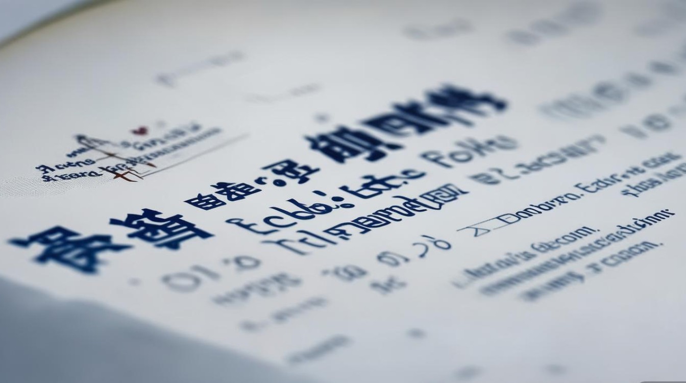 广东省驾驶证考试网