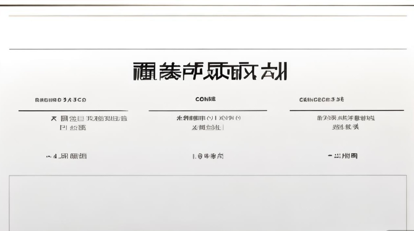 驾驶证注销从考多少钱