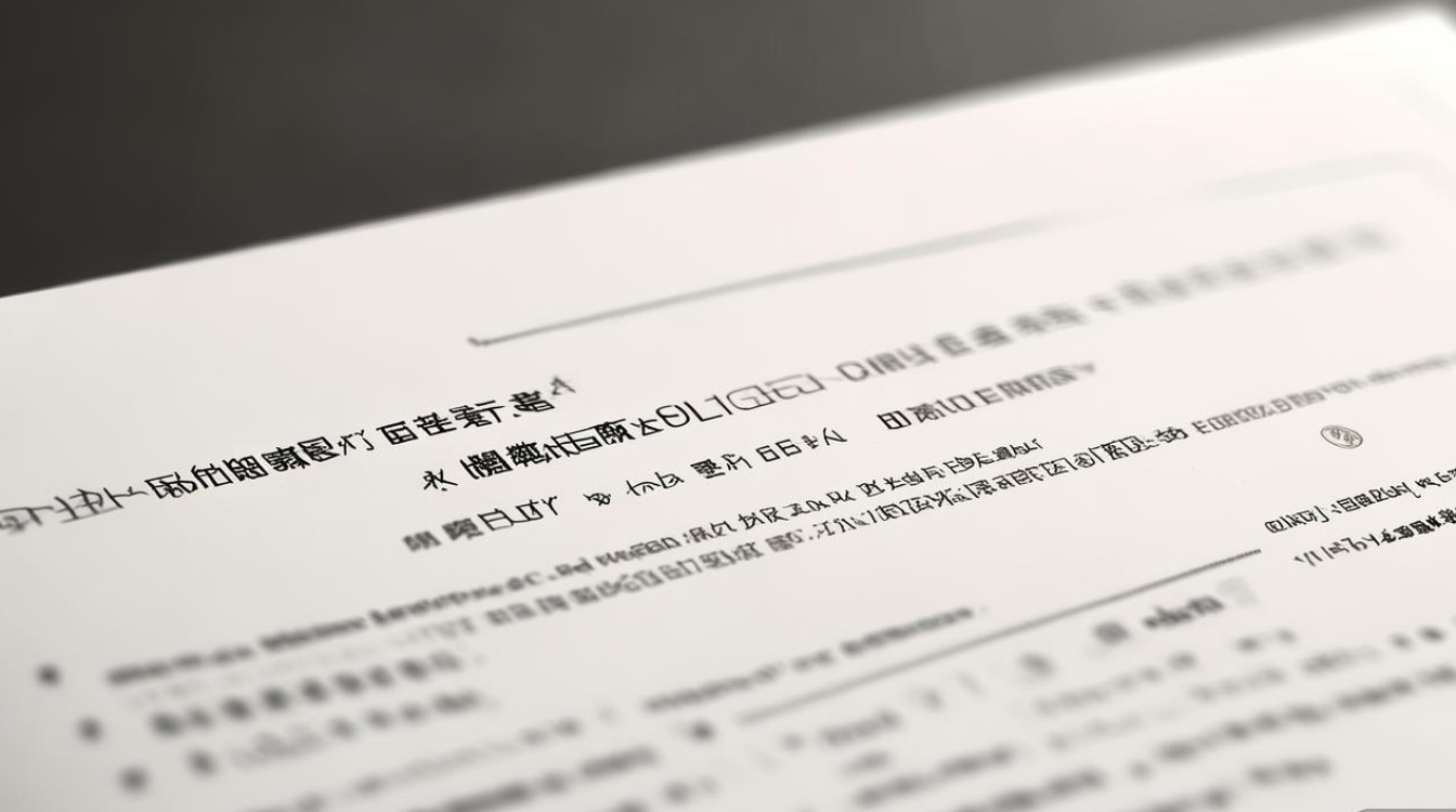 驾驶证注销从考多少钱