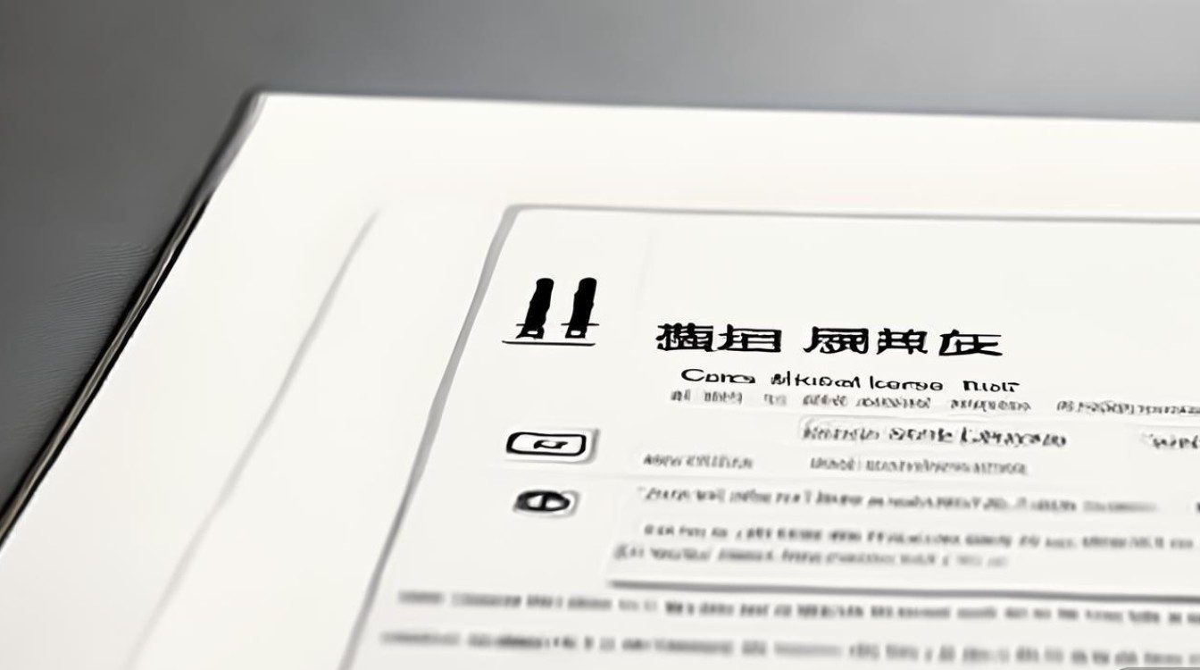 驾驶证注销从考多少钱