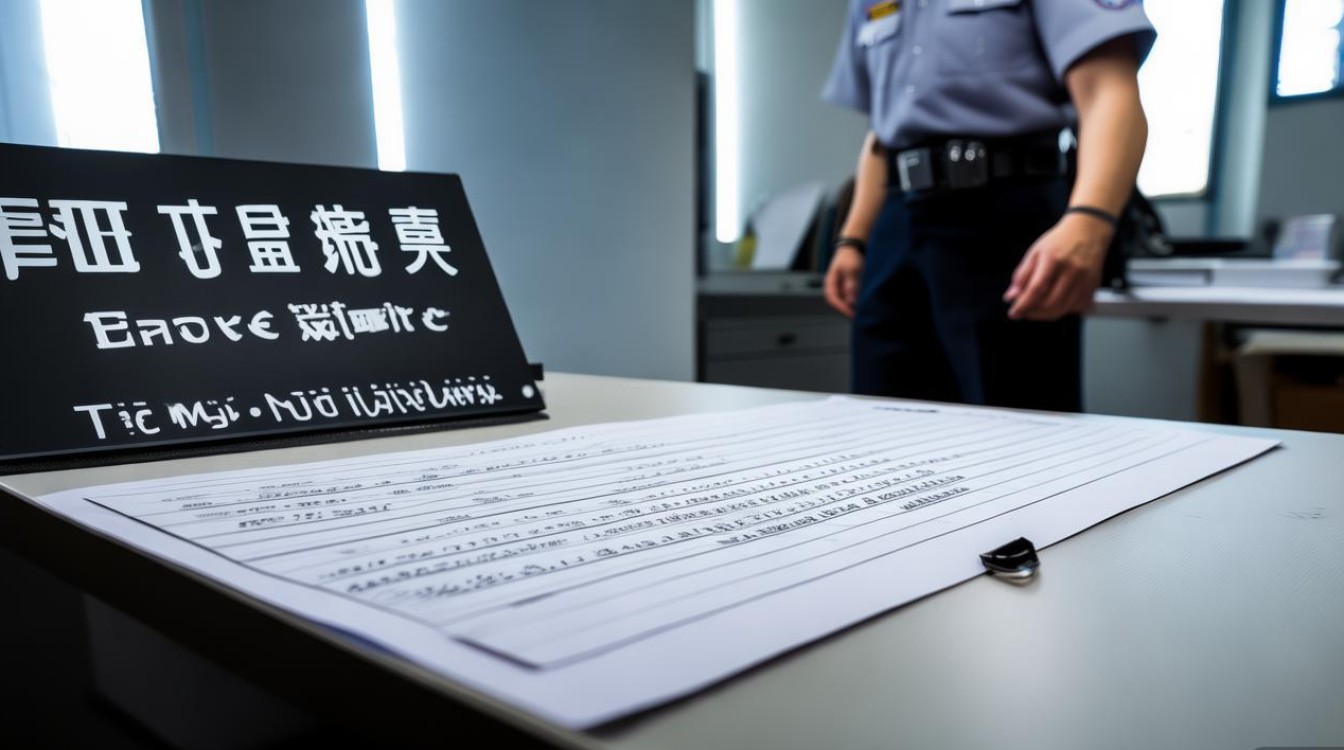 三明交警支队驾驶证