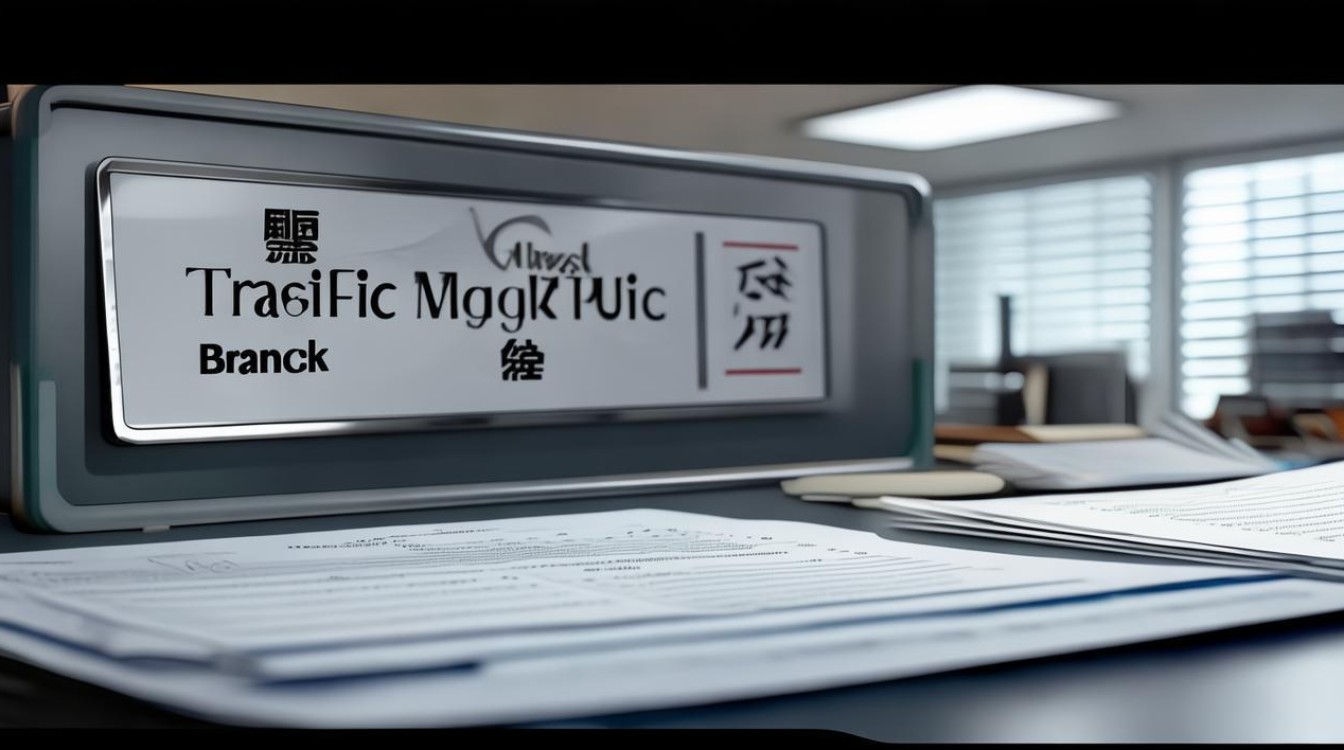 三明交警支队驾驶证
