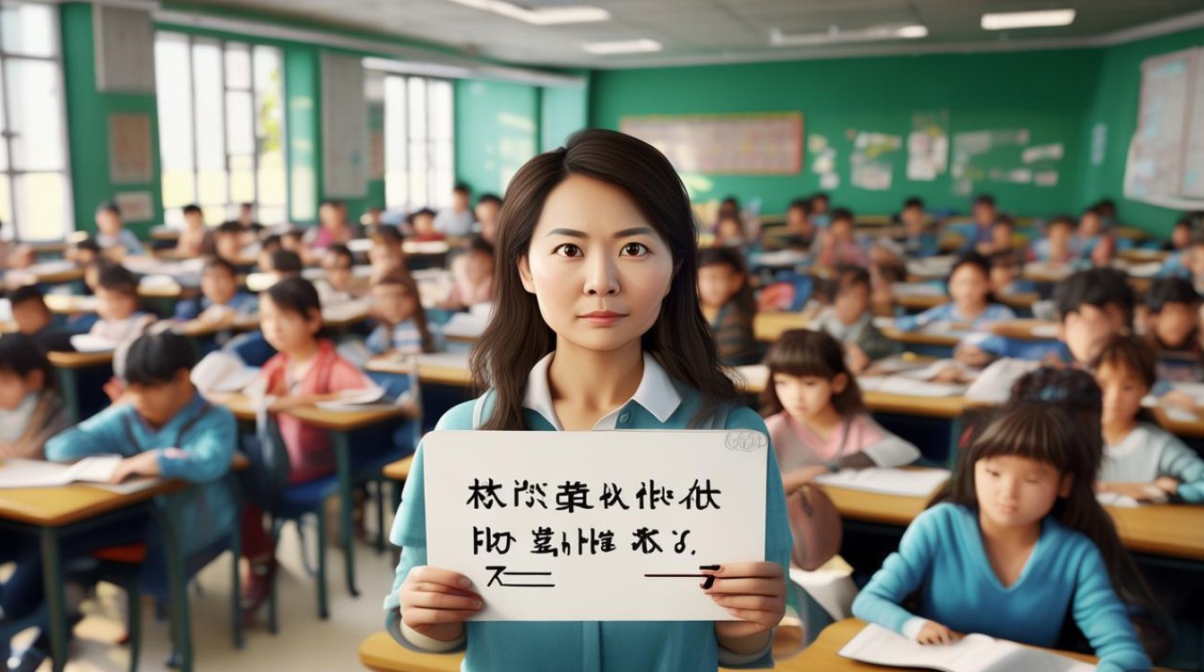 科目三取消不了