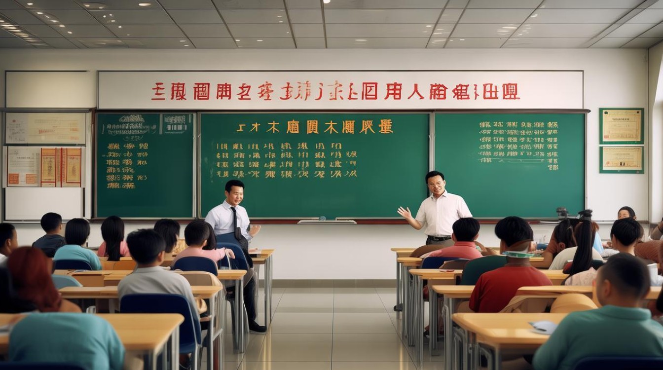 嘉定驾校哪个好