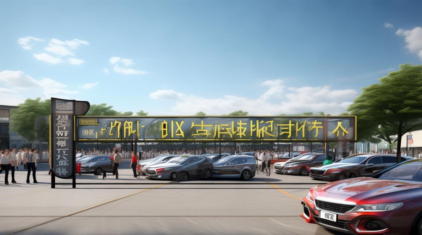 泉州荣新驾校