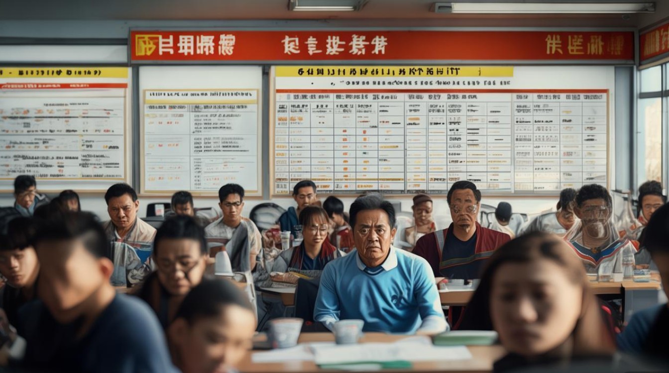中国考驾驶证的通过率