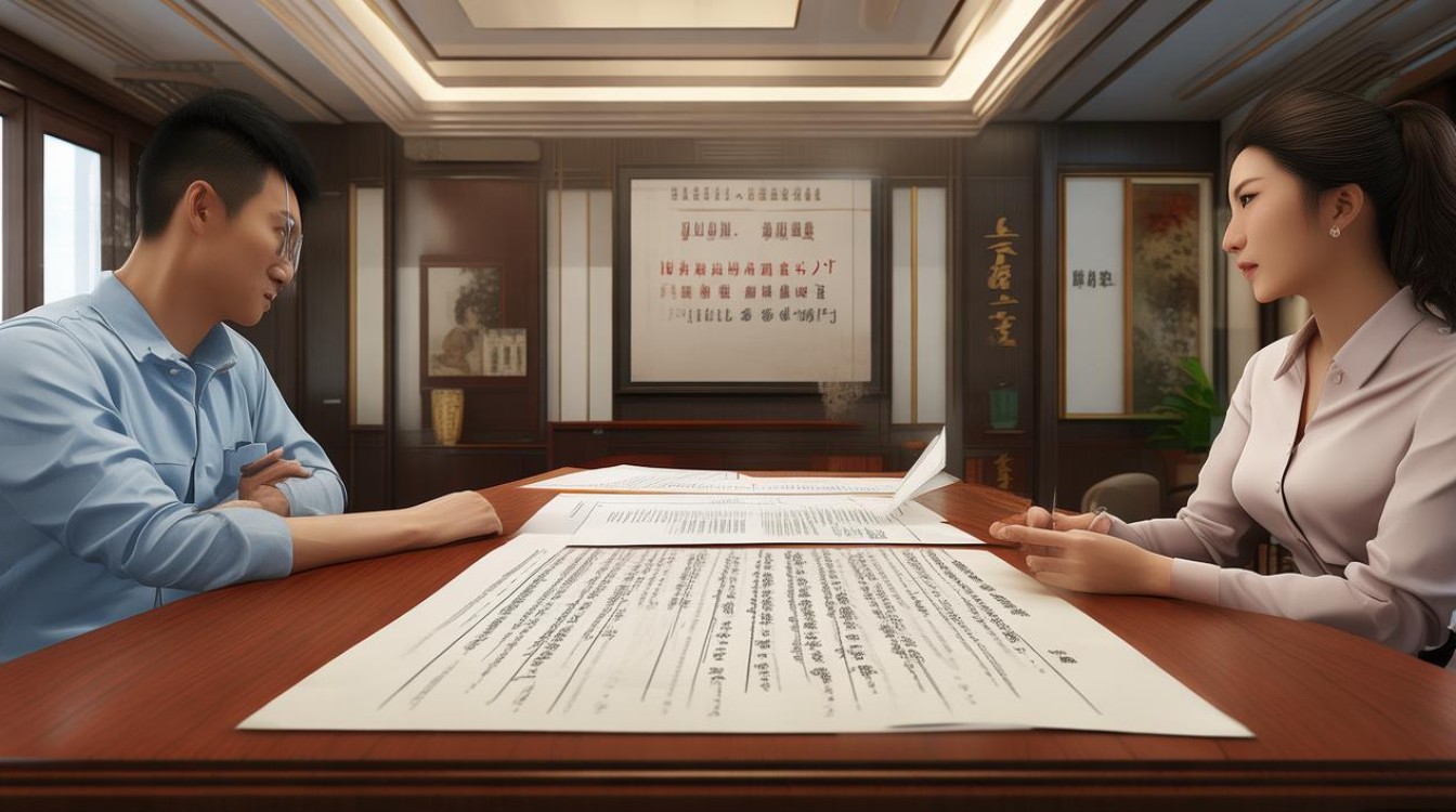 湛江科目三申诉
