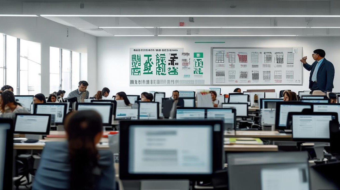 科目三加考名额