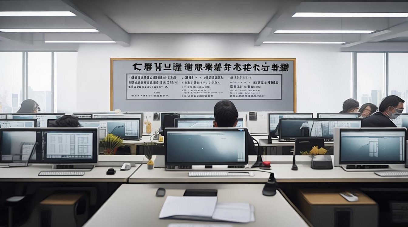 科目三加考名额