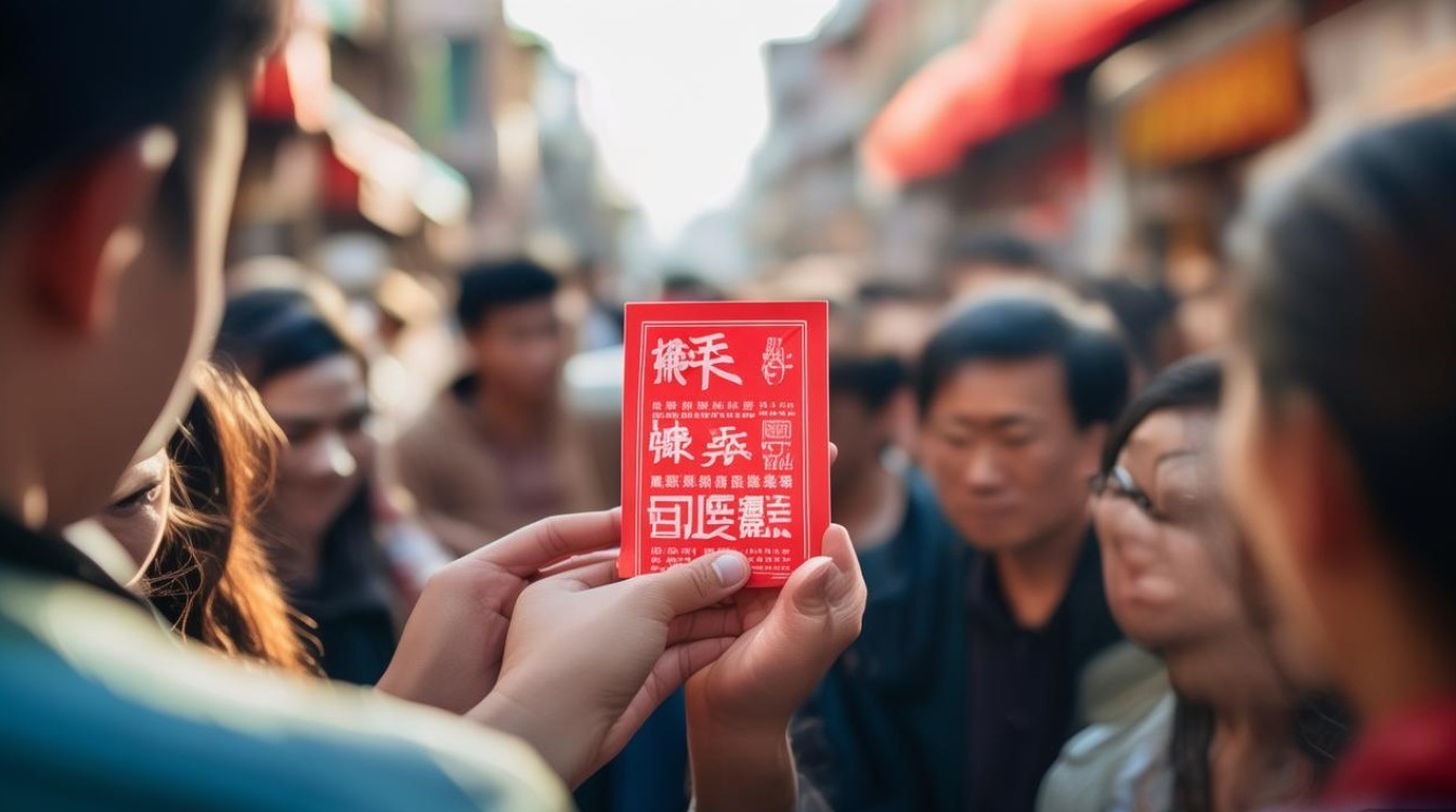 义乌科目三红包