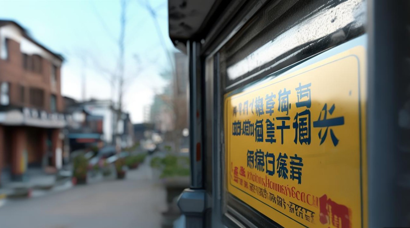 洛阳鸿运驾校电话