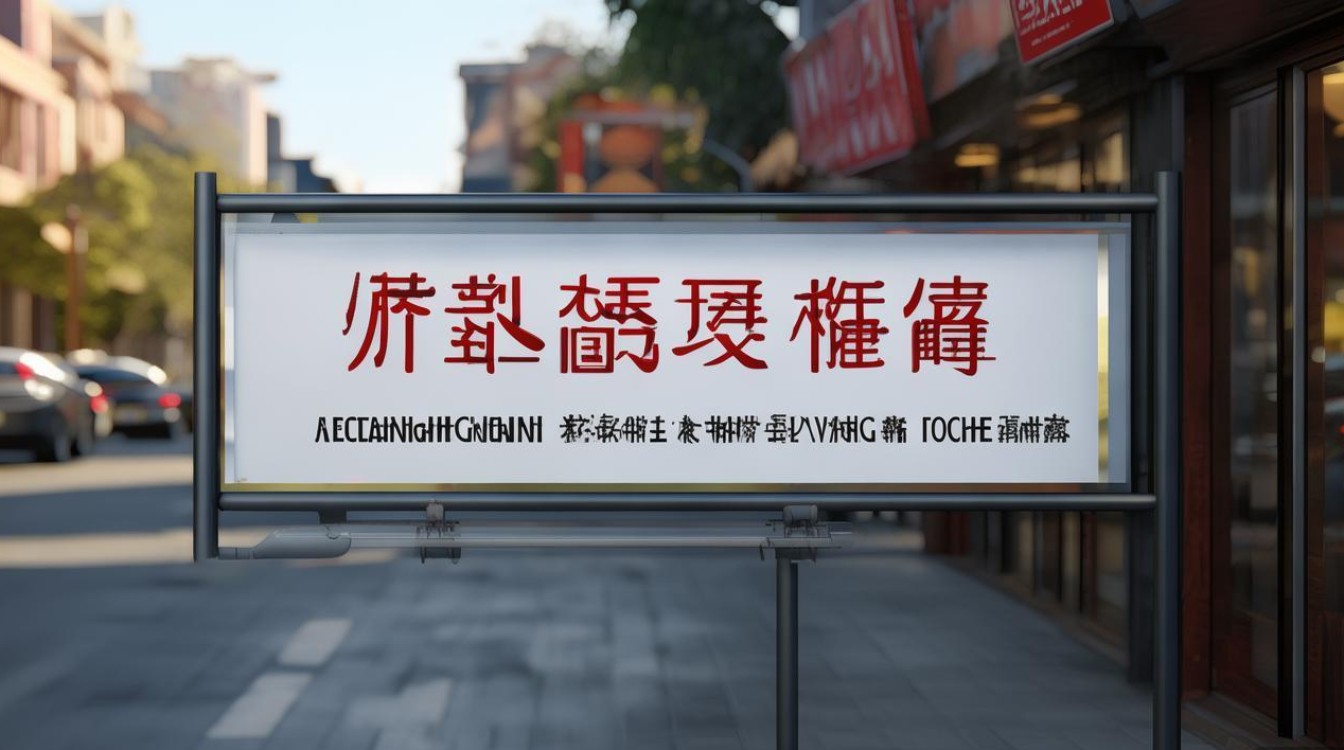 洛阳鸿运驾校电话