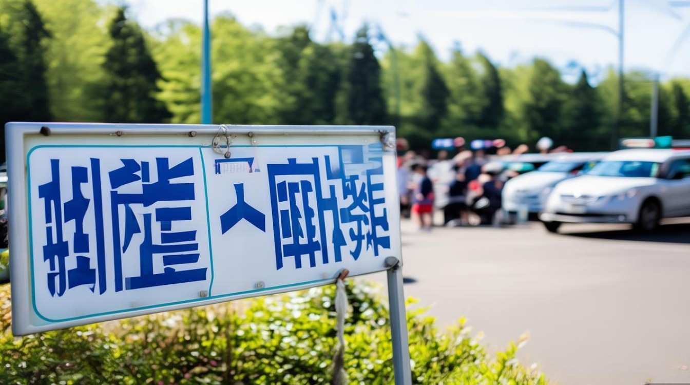 海口友信驾校