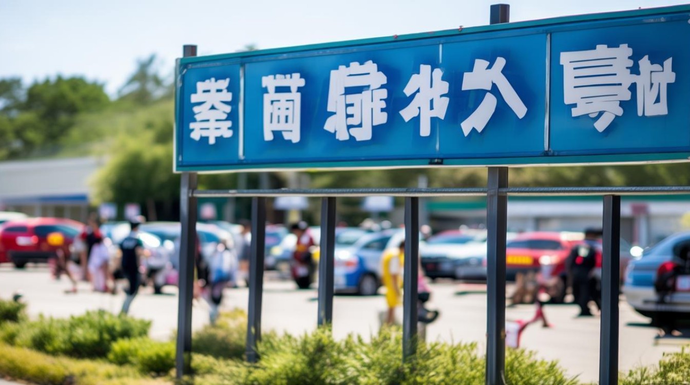 海口友信驾校