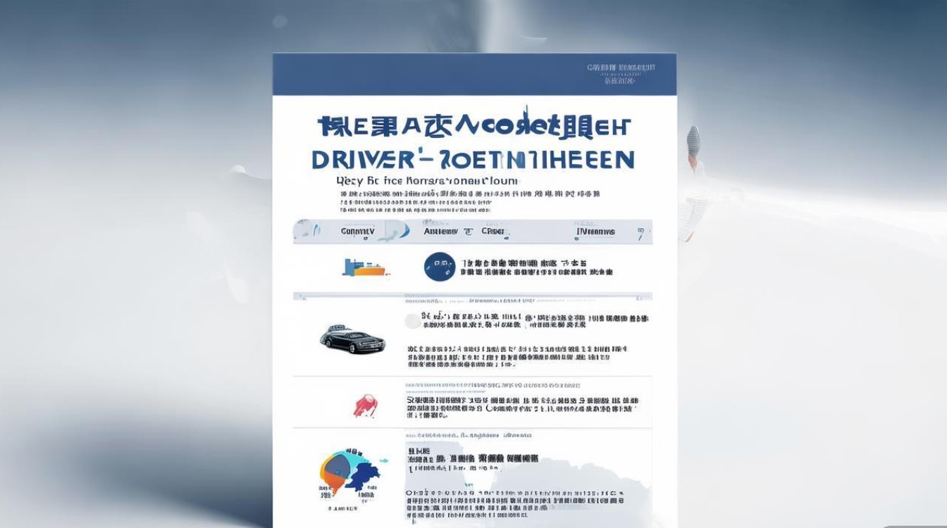 深圳转驾驶证多少钱啊