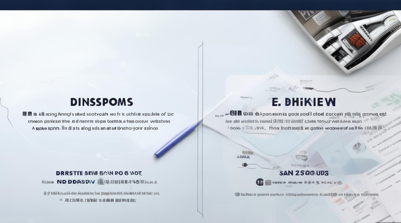 深圳转驾驶证多少钱啊