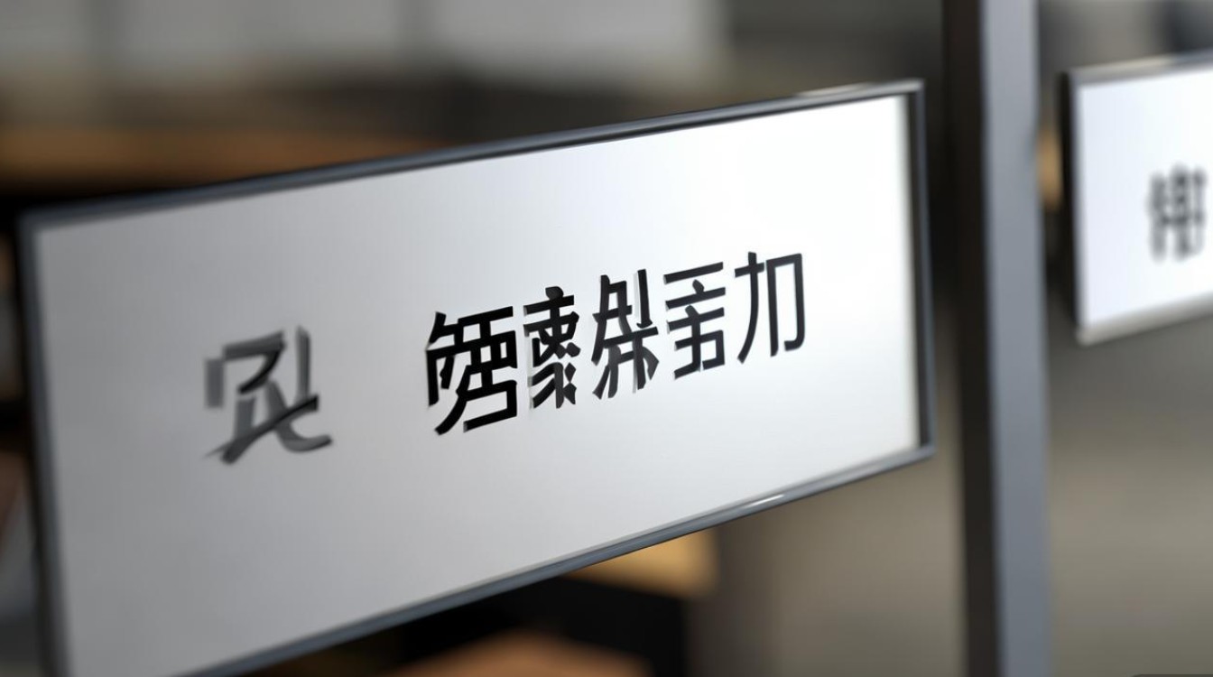 介休安远驾校电话