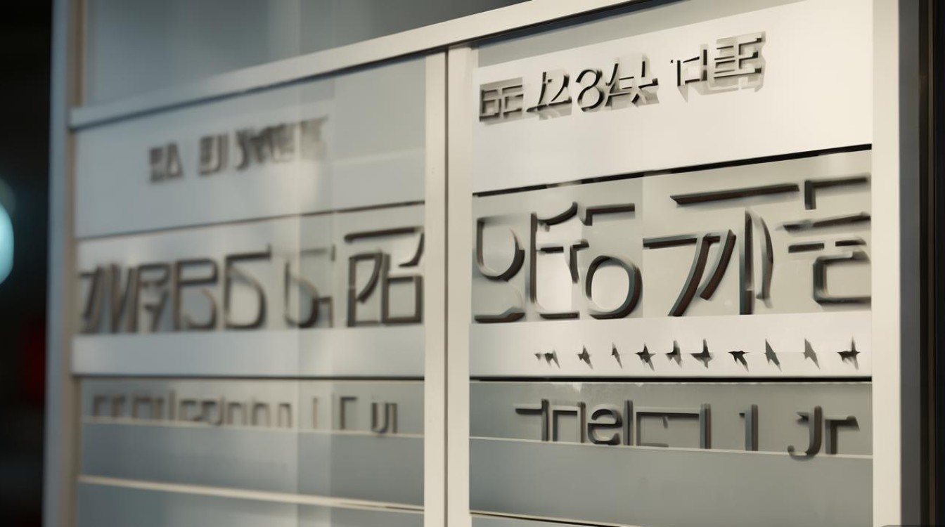 介休安远驾校电话