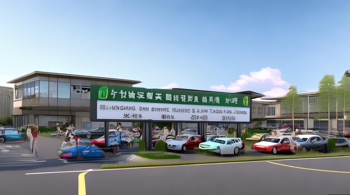长春鑫鹏驾校