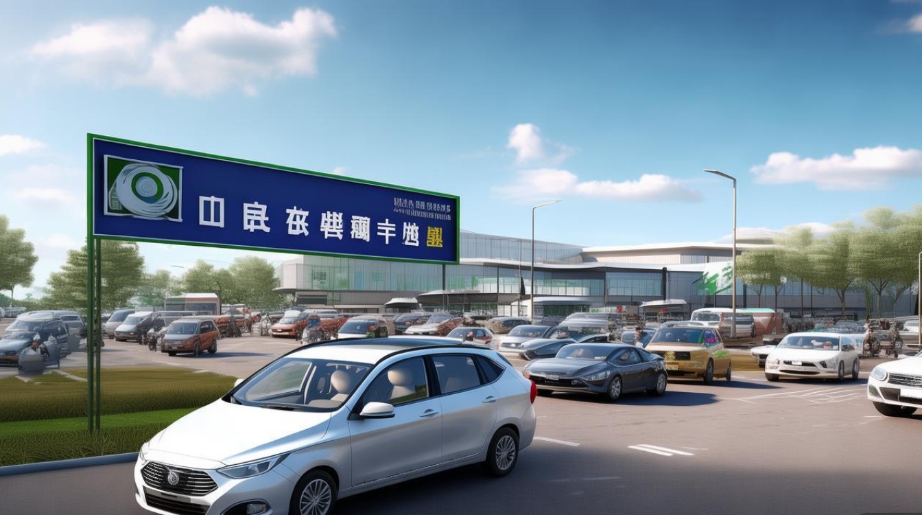 长春鑫鹏驾校