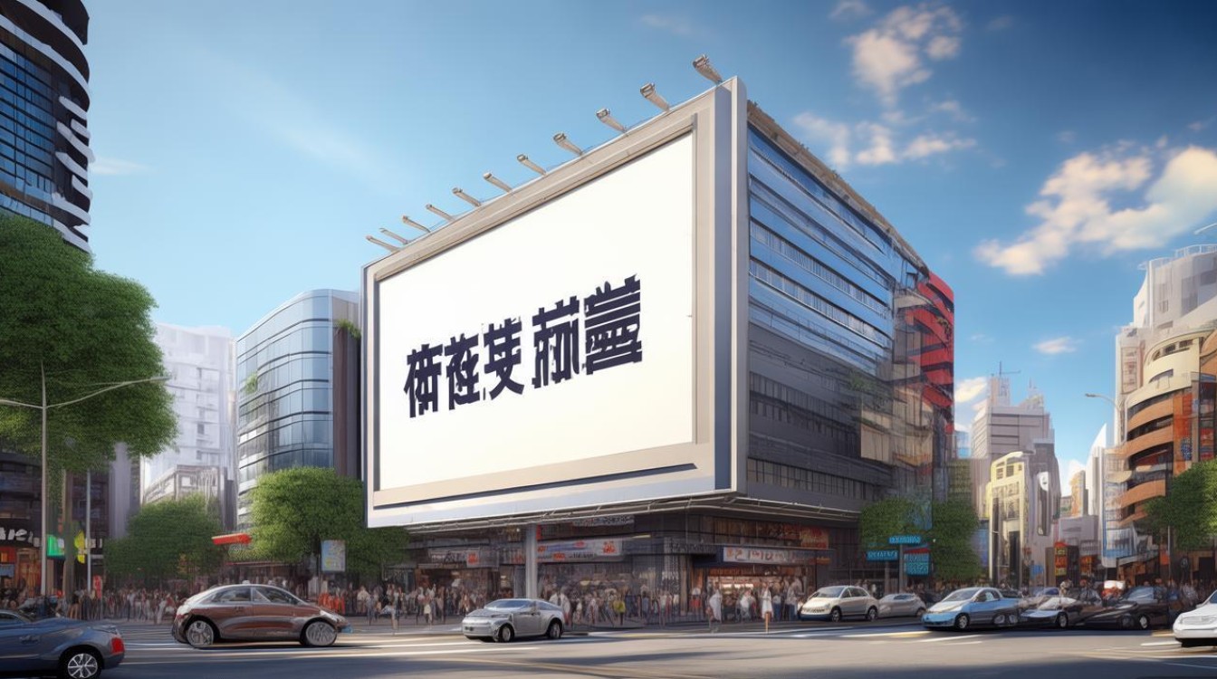 查找附近周边驾校