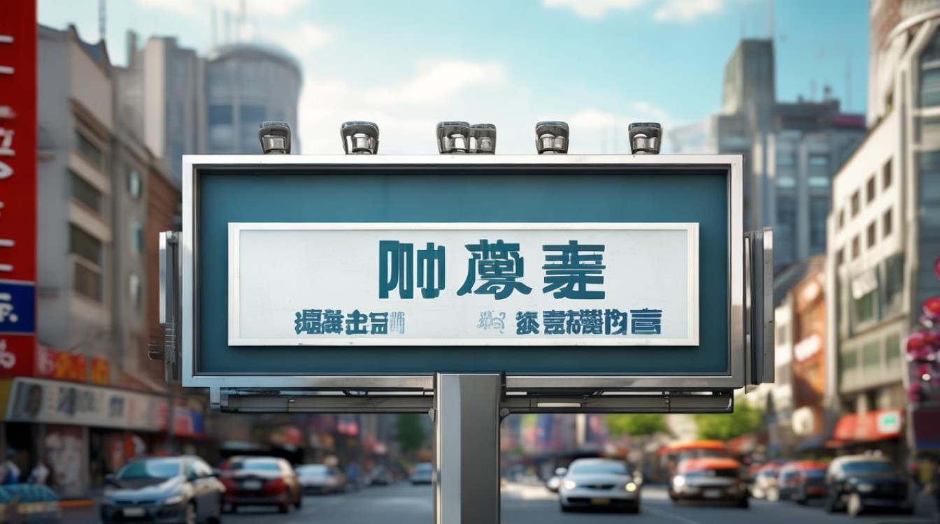 查找附近周边驾校