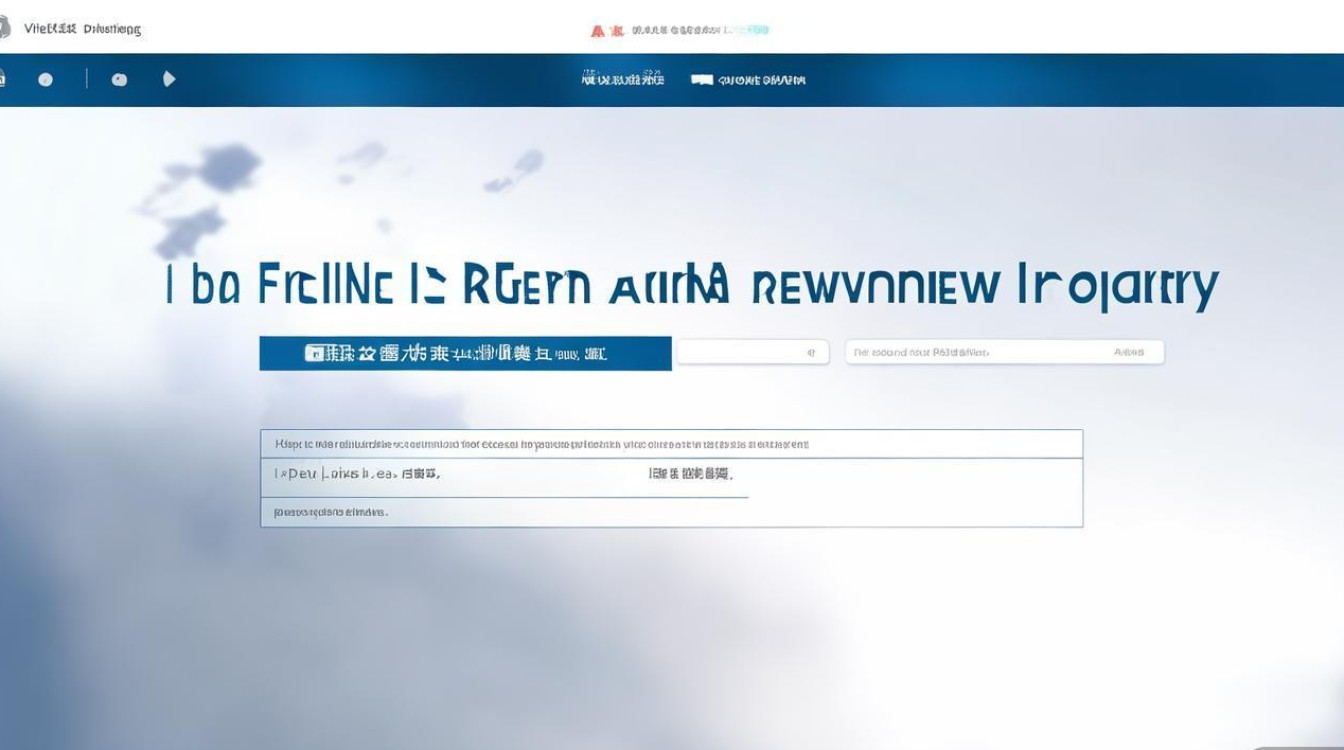 湖北省驾驶证年审查询