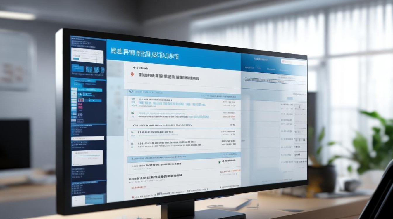 衡水车管所驾驶证信息
