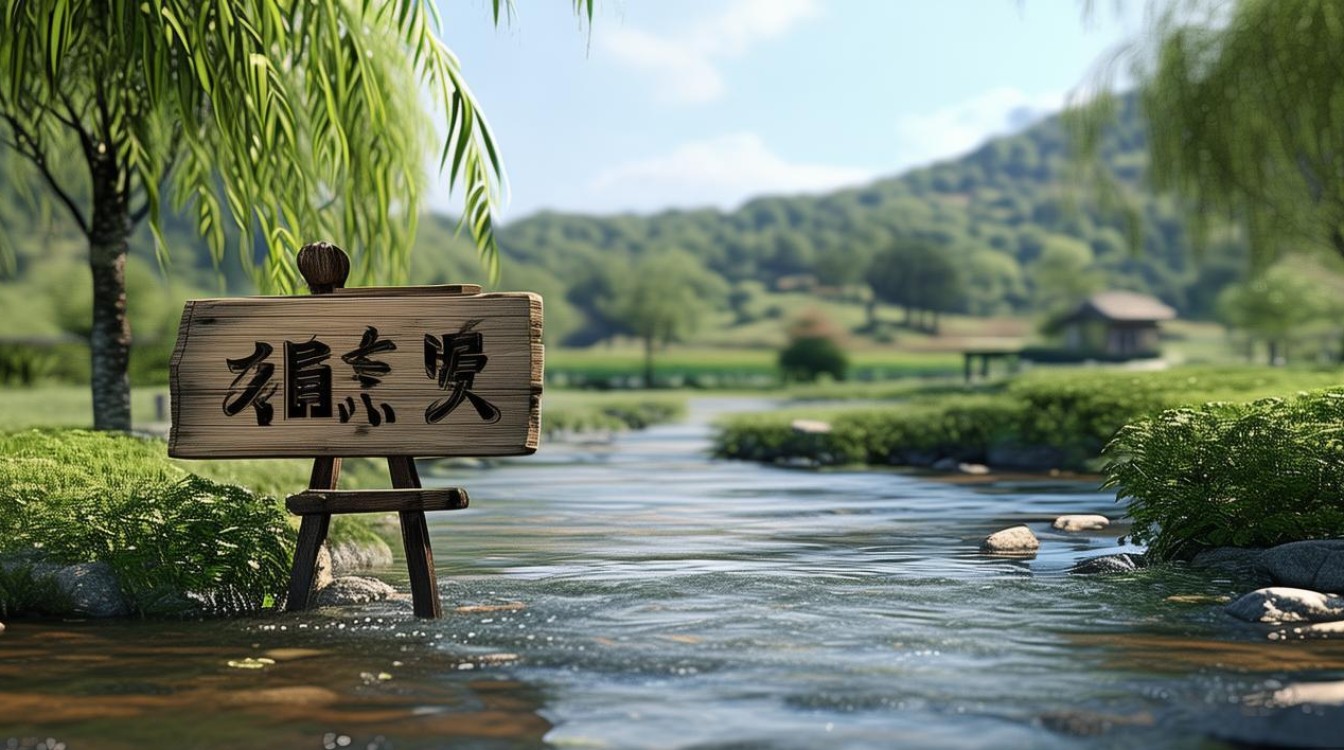 园河驾校电话