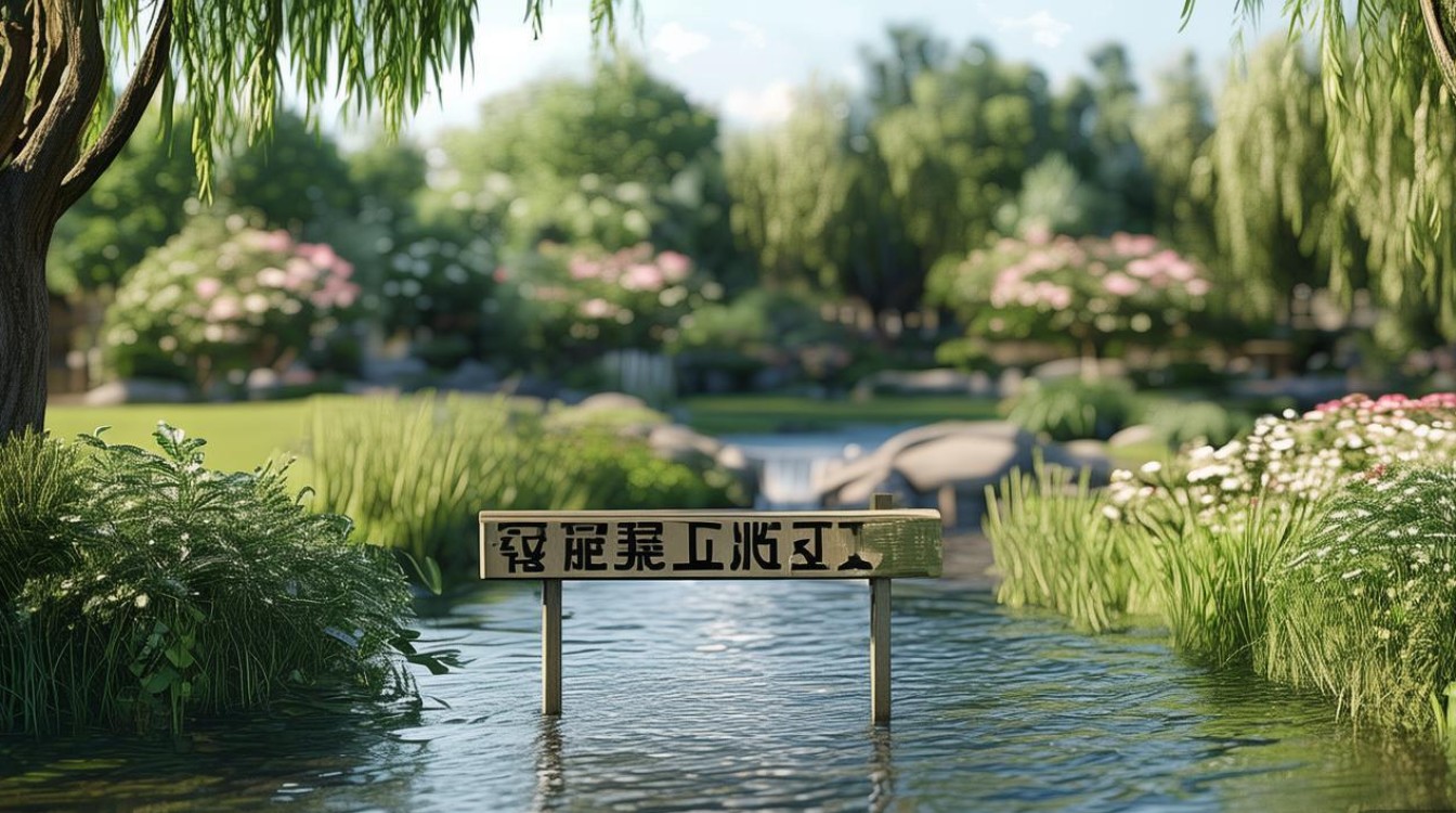 园河驾校电话