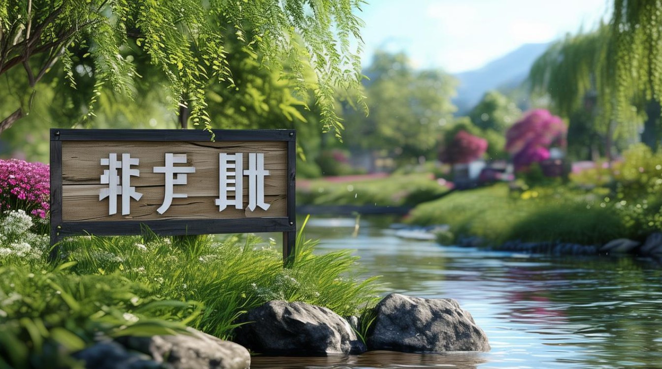 园河驾校电话