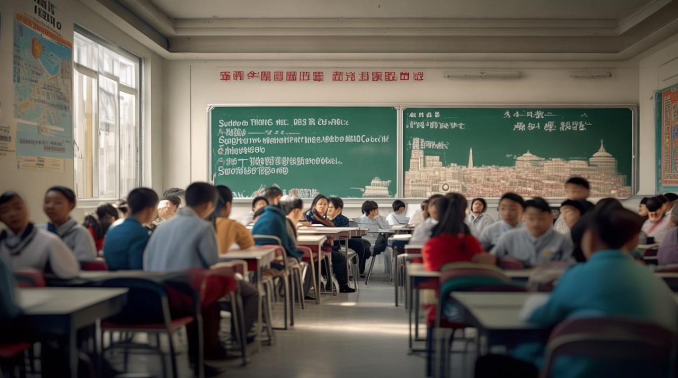 兰州兴盛科目三