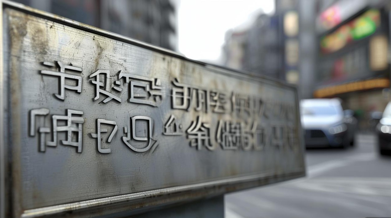 明通驾校电话