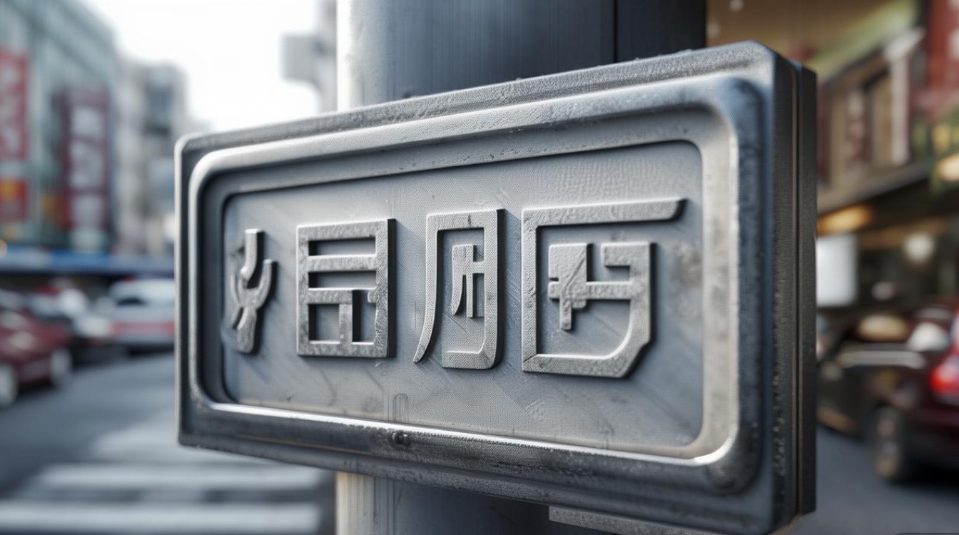 明通驾校电话