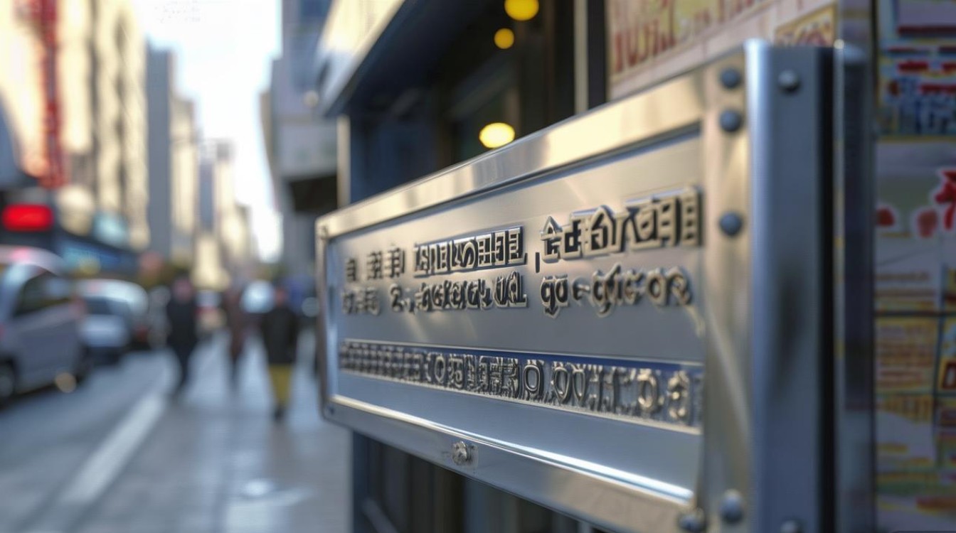 明通驾校电话