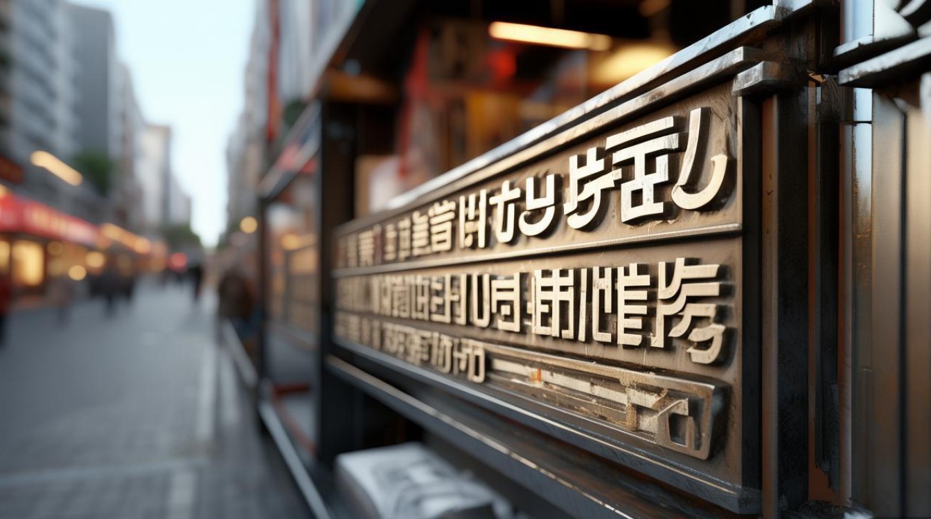 吉顺驾校电话