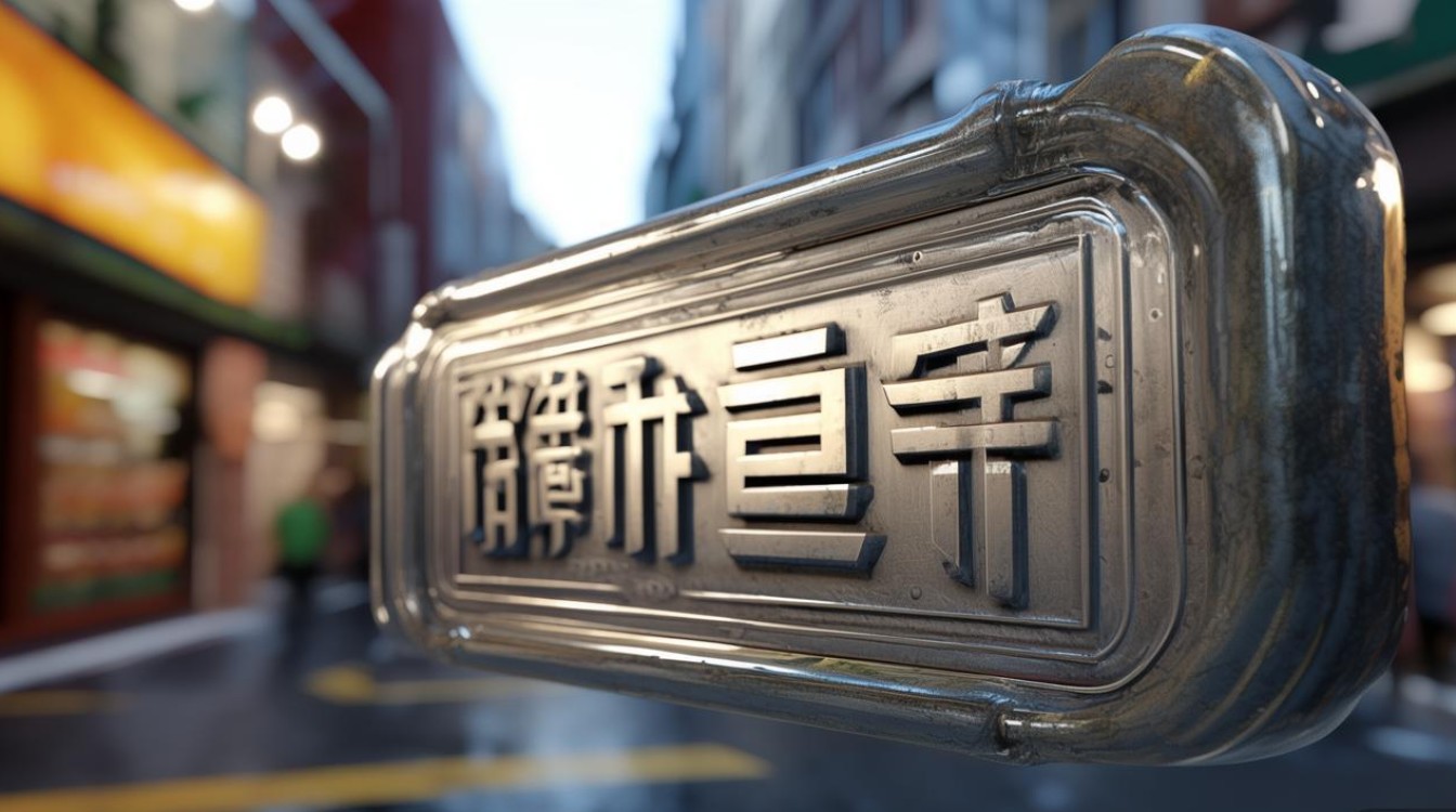 吉顺驾校电话